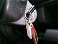 2008 Toyota Succeed