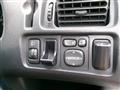 2008 Toyota Succeed
