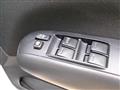 2008 Toyota Succeed
