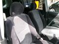 2008 Toyota Succeed