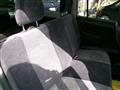 2008 Toyota Succeed