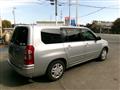 2008 Toyota Succeed
