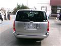 2008 Toyota Succeed