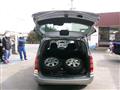 2008 Toyota Succeed