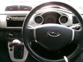 2010 Subaru Stella