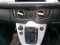 2010 Subaru Stella