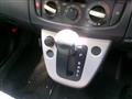 2010 Subaru Stella