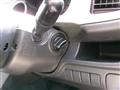 2010 Subaru Stella