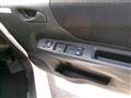 2010 Subaru Stella