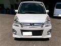 2010 Subaru Stella