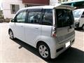 2010 Subaru Stella
