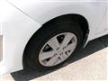 2010 Subaru Stella