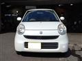 2007 Suzuki MR Wagon