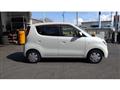 2007 Suzuki MR Wagon