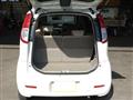 2007 Suzuki MR Wagon