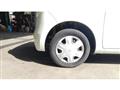 2007 Suzuki MR Wagon