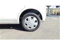 2007 Suzuki MR Wagon