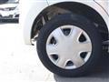 2007 Suzuki MR Wagon