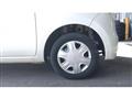 2007 Suzuki MR Wagon