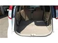 2007 Suzuki MR Wagon