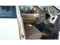 2007 Suzuki MR Wagon