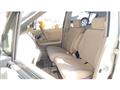 2007 Suzuki MR Wagon