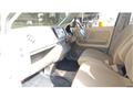 2007 Suzuki MR Wagon