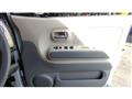 2007 Suzuki MR Wagon