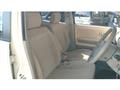 2007 Suzuki MR Wagon