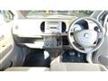 2007 Suzuki MR Wagon