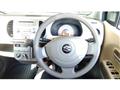 2007 Suzuki MR Wagon
