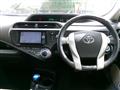 2012 Toyota AQUA