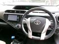 2012 Toyota AQUA