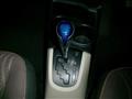2012 Toyota AQUA