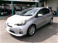 2012 Toyota AQUA