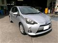 2012 Toyota AQUA