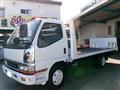 1994 Mitsubishi Canter