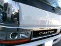1994 Mitsubishi Canter