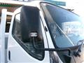 1994 Mitsubishi Canter
