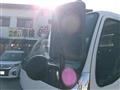 1994 Mitsubishi Canter