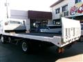 1994 Mitsubishi Canter