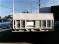 1994 Mitsubishi Canter