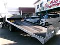1994 Mitsubishi Canter