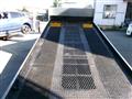 1994 Mitsubishi Canter