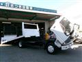 1994 Mitsubishi Canter
