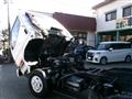 1994 Mitsubishi Canter