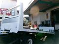 1994 Mitsubishi Canter