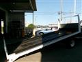 1994 Mitsubishi Canter