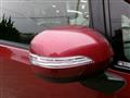 2015 Daihatsu Move Custom