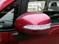 2015 Daihatsu Move Custom